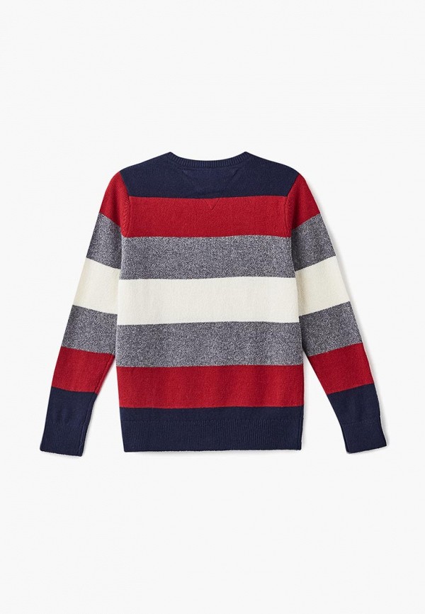 Джемпер Tommy Hilfiger 