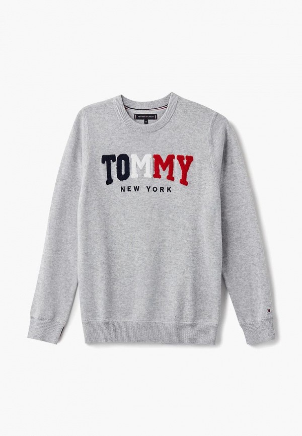 Джемпер Tommy Hilfiger 