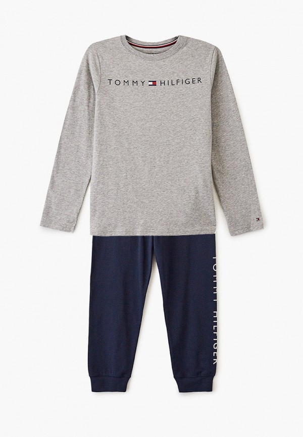 фото Пижама Tommy Hilfiger