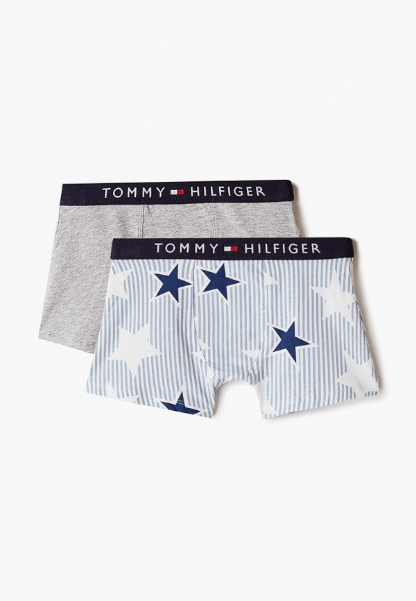 фото Комплект Tommy Hilfiger