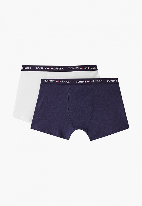

Комплект Tommy Hilfiger, Разноцветный