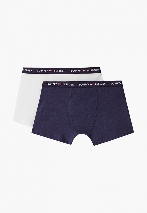 фото Комплект Tommy Hilfiger