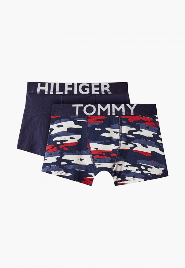 

Комплект Tommy Hilfiger, Разноцветный