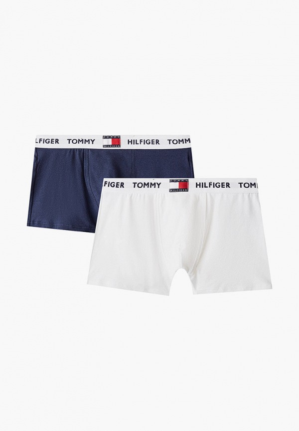 

Комплект Tommy Hilfiger, Разноцветный