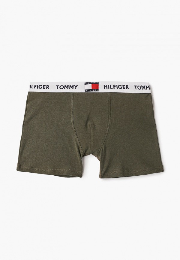 фото Комплект tommy hilfiger