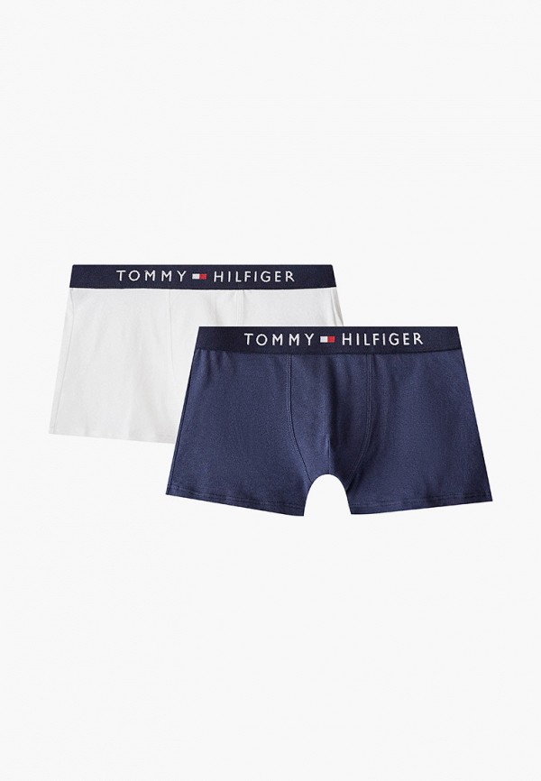 фото Комплект tommy hilfiger