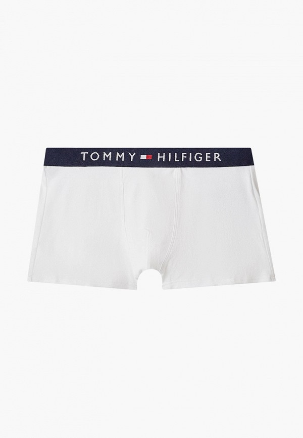 фото Комплект tommy hilfiger