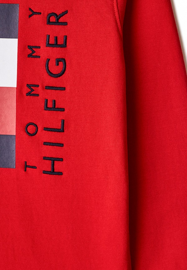 фото Костюм спортивный tommy hilfiger