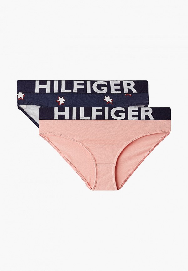 фото Комплект Tommy Hilfiger