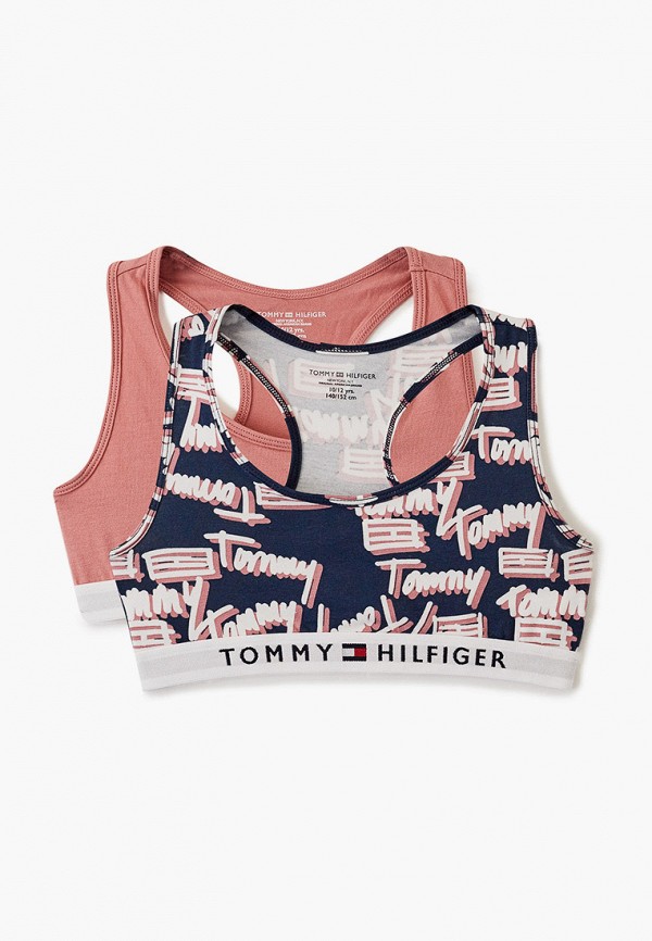 

Комплект Tommy Hilfiger, Разноцветный