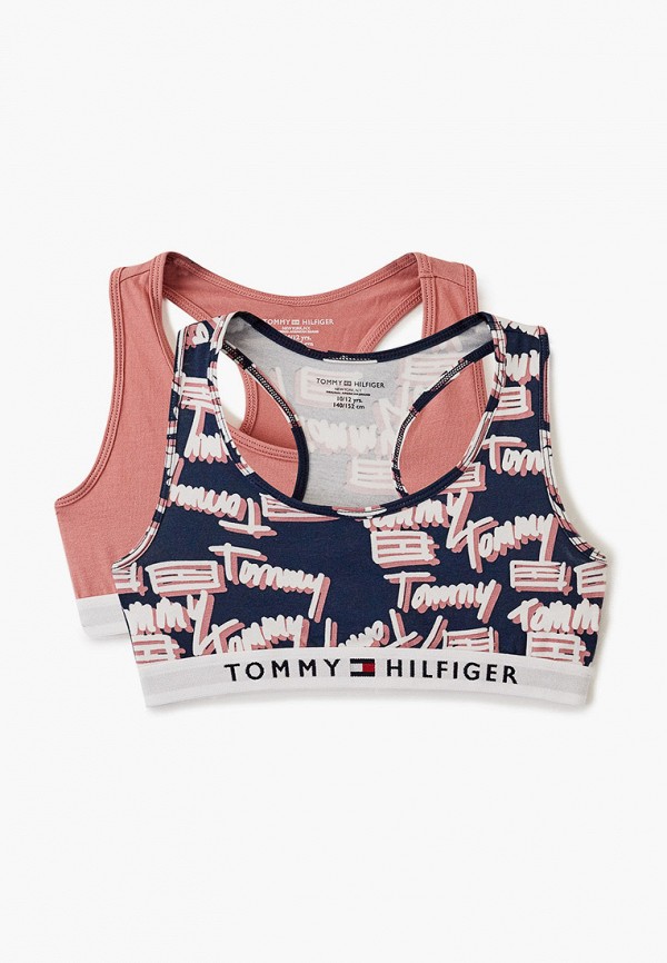 фото Комплект Tommy Hilfiger