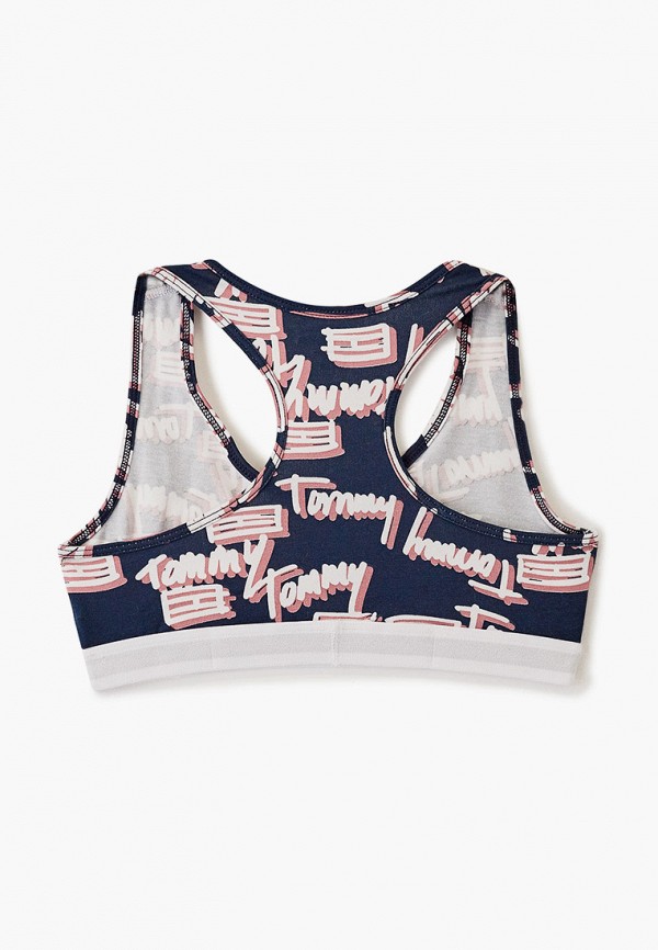 

Комплект Tommy Hilfiger, Разноцветный