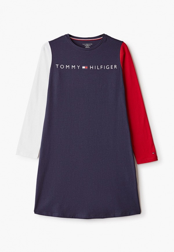 фото Сорочка ночная Tommy Hilfiger