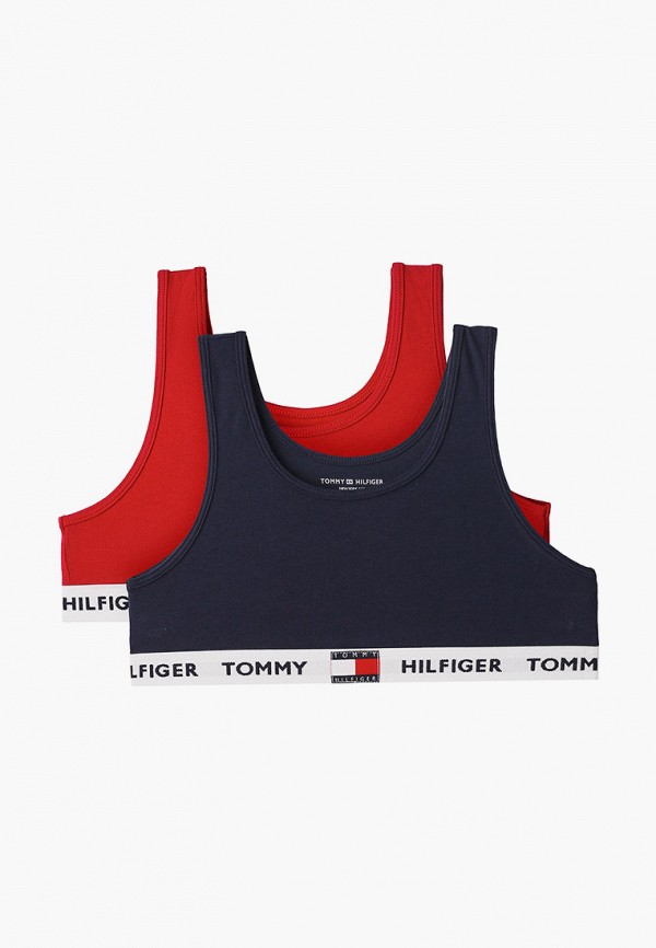 фото Комплект tommy hilfiger