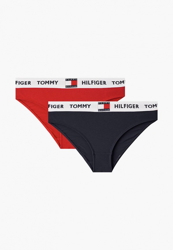 

Комплект Tommy Hilfiger, Разноцветный