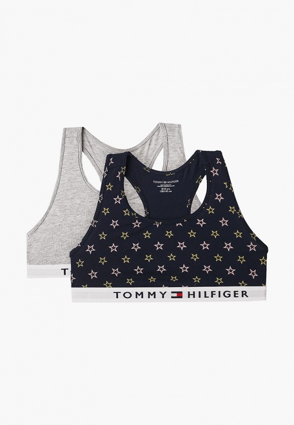 фото Комплект tommy hilfiger