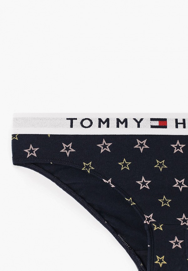 фото Комплект tommy hilfiger