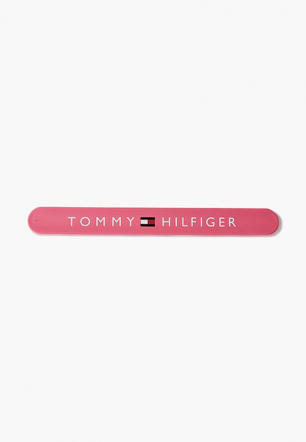 фото Куртка утепленная tommy hilfiger