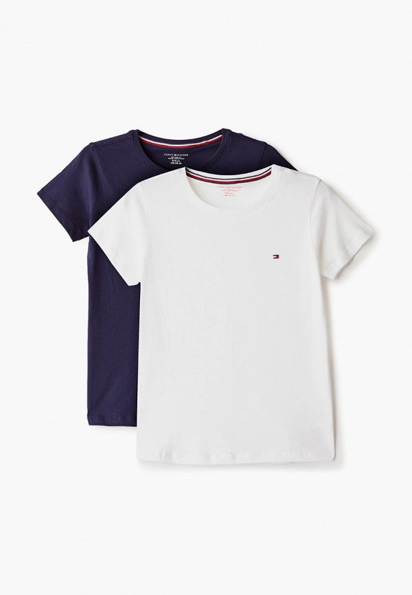 

Комплект Tommy Hilfiger, Разноцветный