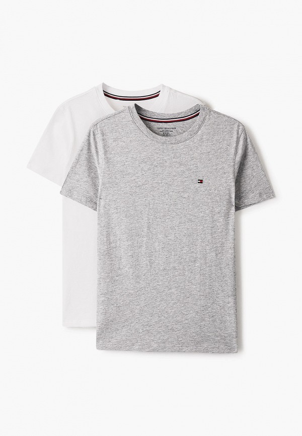 

Комплект Tommy Hilfiger, Разноцветный