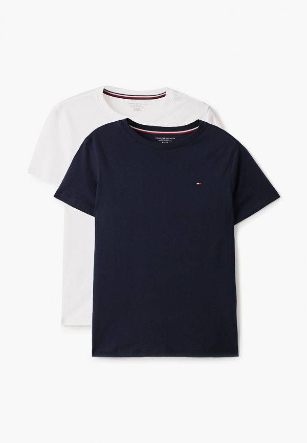 

Комплект Tommy Hilfiger, Разноцветный