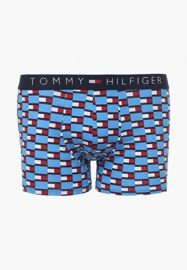 Комплект Tommy Hilfiger 