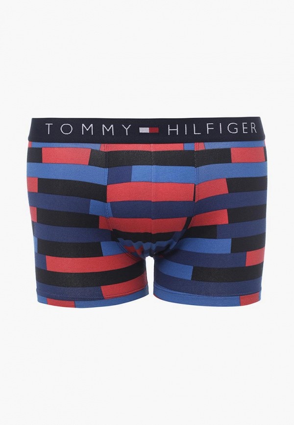 Комплект Tommy Hilfiger 