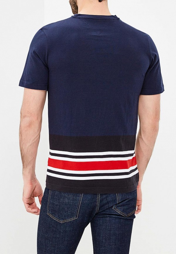 Футболка Tommy Hilfiger 