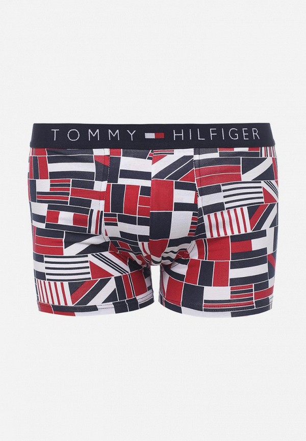 Трусы Tommy Hilfiger 