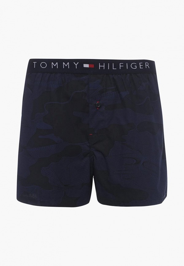 Трусы Tommy Hilfiger 