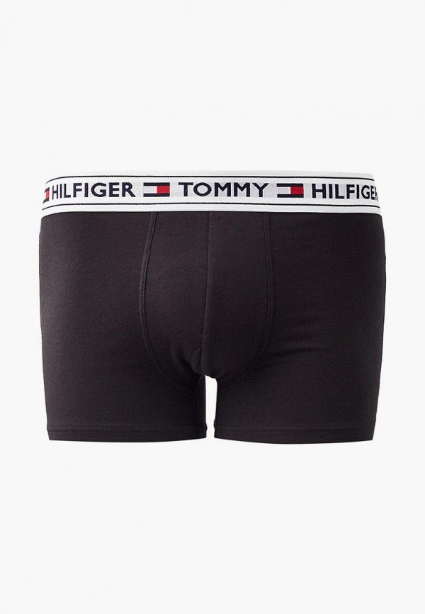 фото Трусы Tommy Hilfiger