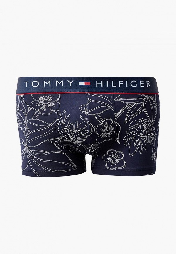 Трусы Tommy Hilfiger