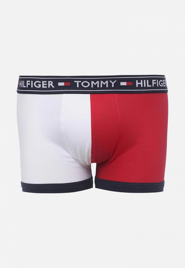 Трусы Tommy Hilfiger 