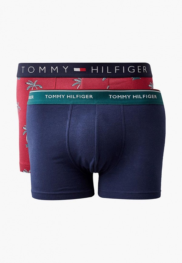 Трусы Tommy Hilfiger