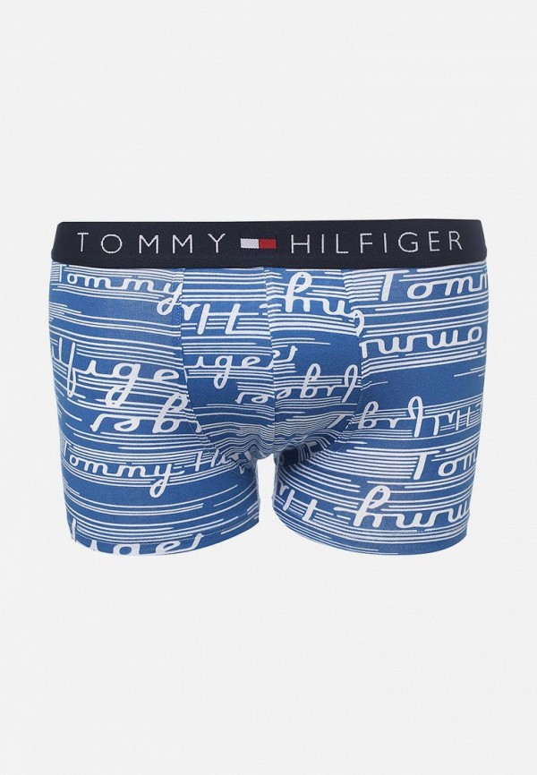 Трусы Tommy Hilfiger 