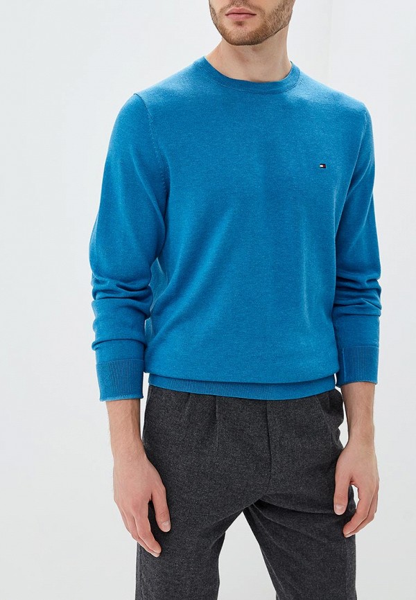 Джемпер Tommy Hilfiger