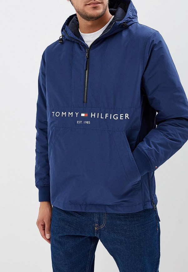 Куртка Tommy Hilfiger