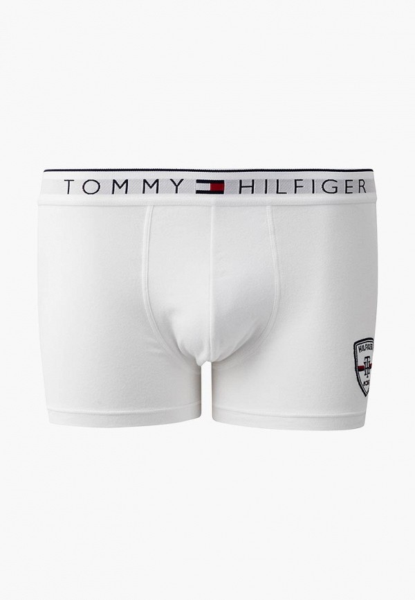 Трусы Tommy Hilfiger