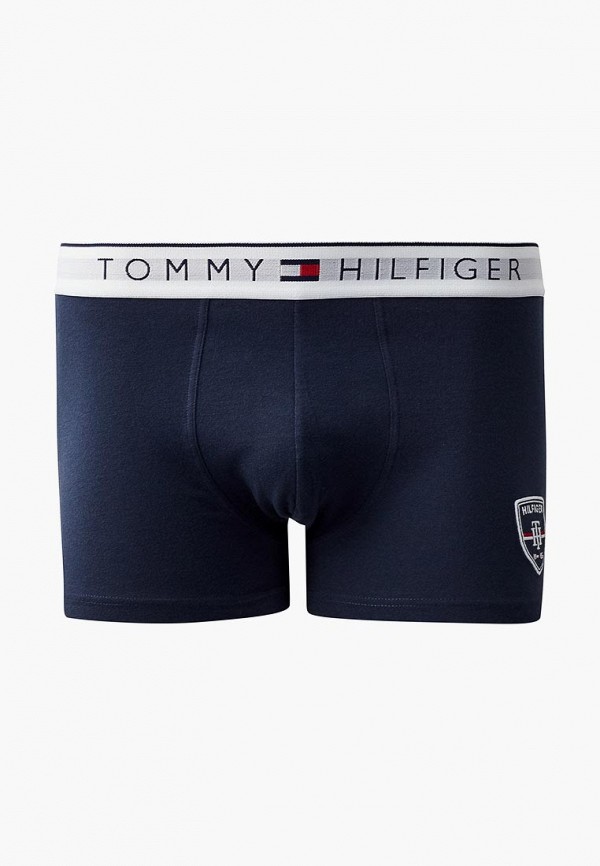 Трусы Tommy Hilfiger 