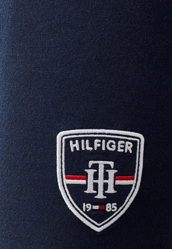 Трусы Tommy Hilfiger 