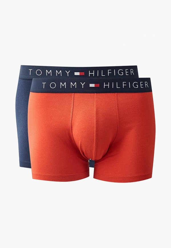 Комплект Tommy Hilfiger 