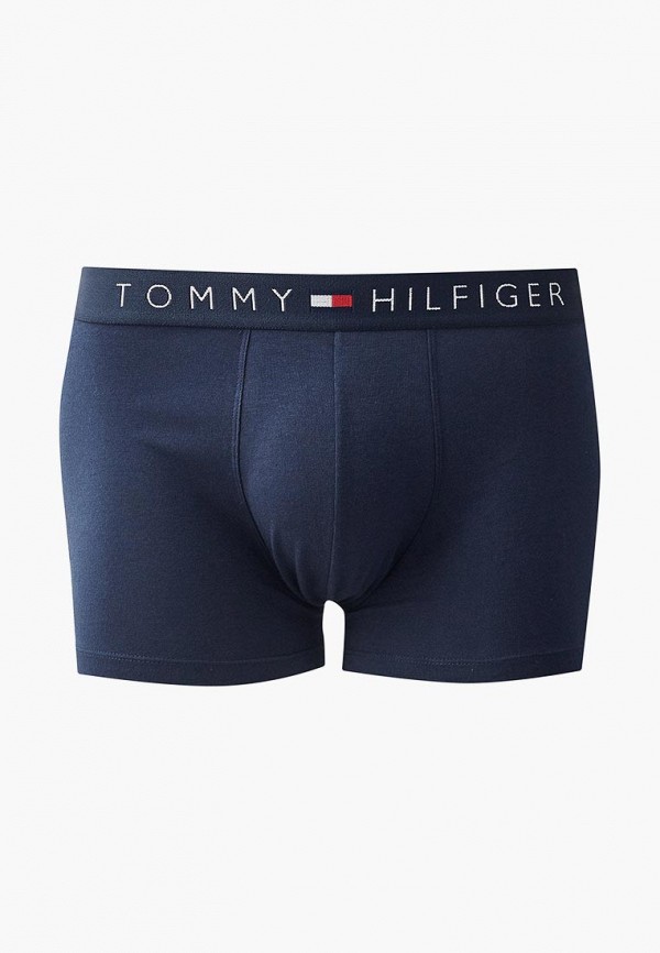 Комплект Tommy Hilfiger 