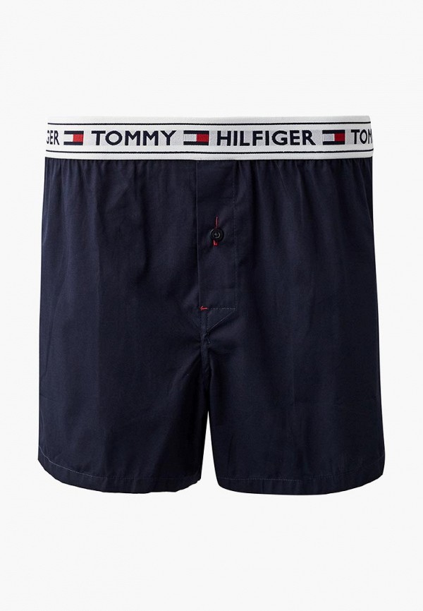 фото Трусы Tommy Hilfiger