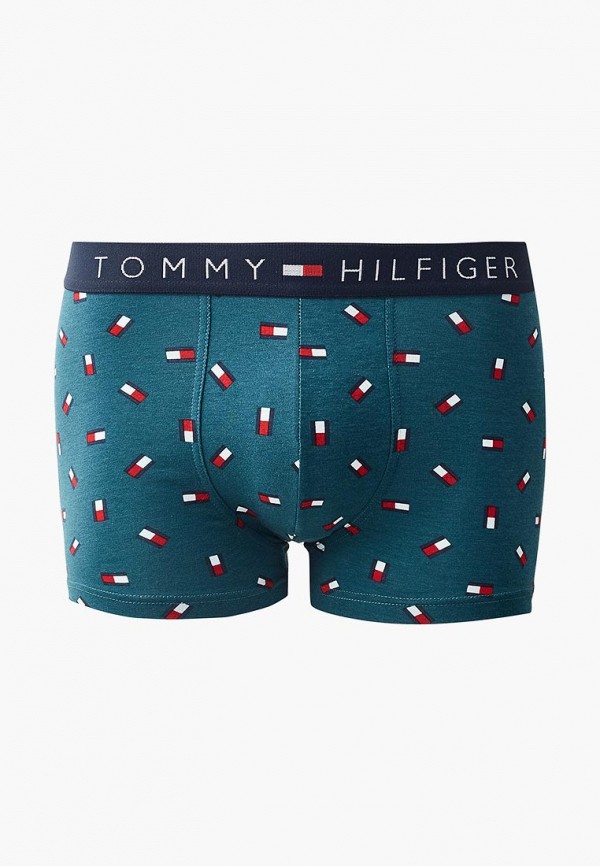 Трусы Tommy Hilfiger