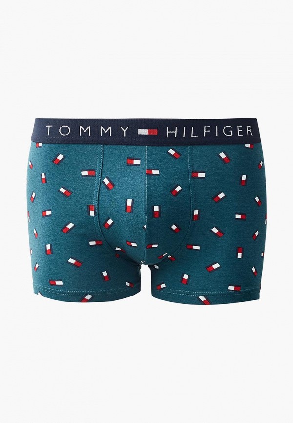 Трусы Tommy Hilfiger