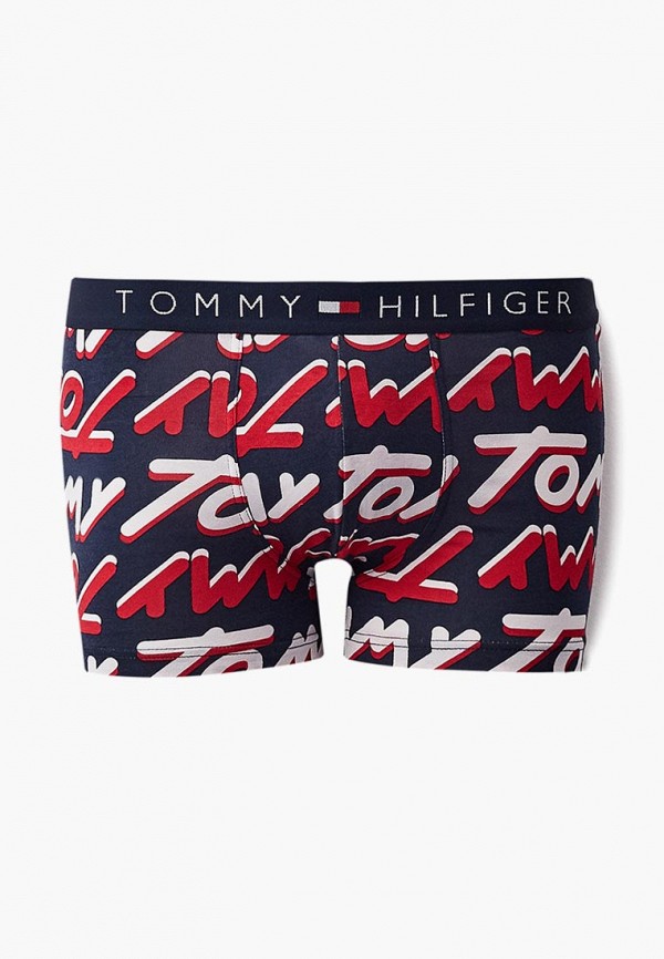 Трусы Tommy Hilfiger 