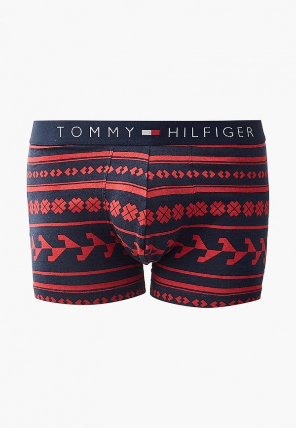 Трусы Tommy Hilfiger