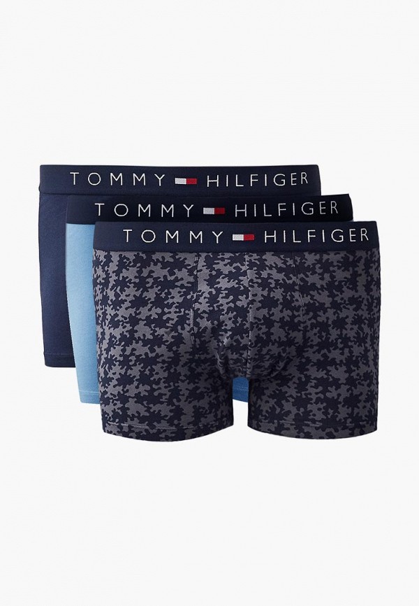 Комплект Tommy Hilfiger 