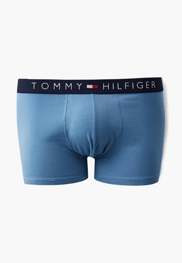 Комплект Tommy Hilfiger 