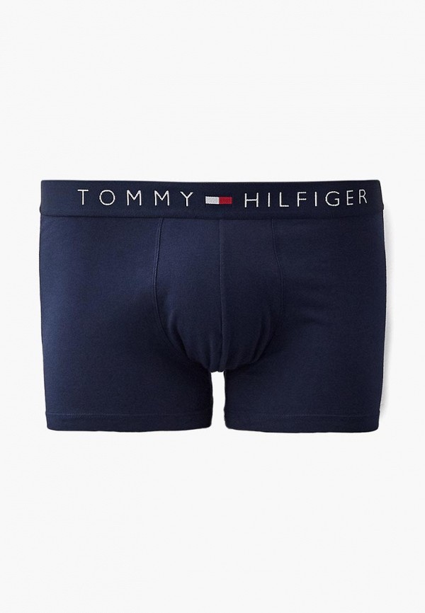 Комплект Tommy Hilfiger 